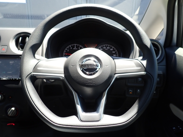 �X�e�A�����O�͂ƂĂ����ꂢ�ȏ�Ԃł���