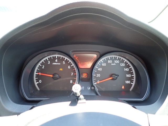 ���[�^�p�l���ɂȂ�܂�