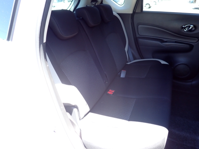 �����V�[�g�ɂȂ�܂��B���Ђ����X�����A��Ԃ����m�F���������B