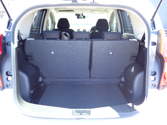 �ʏ펞�̃��P�b�W�X�y�[�X�ł��I