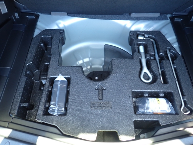 �p���N�C���L�b�g���t���Ă܂�.