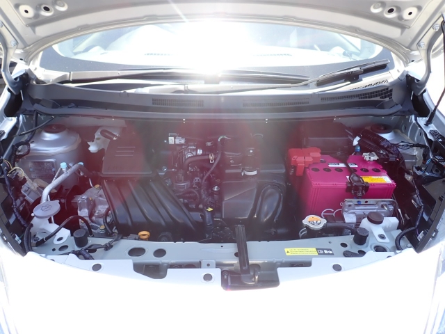 �G���W�����[�����Y��ł���B�@�֋@�\�n���ǍD�ł��B�[�ԑO�ɓ_���������s���܂��B