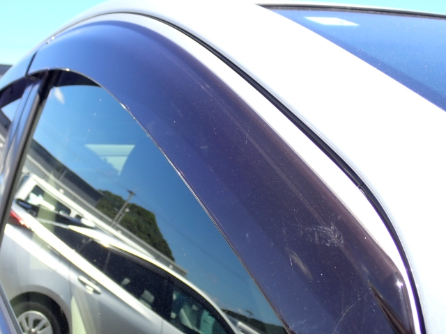 �J�̓��̊��C�ɕ֗��ȃh�A�o�C�U�[�t���I