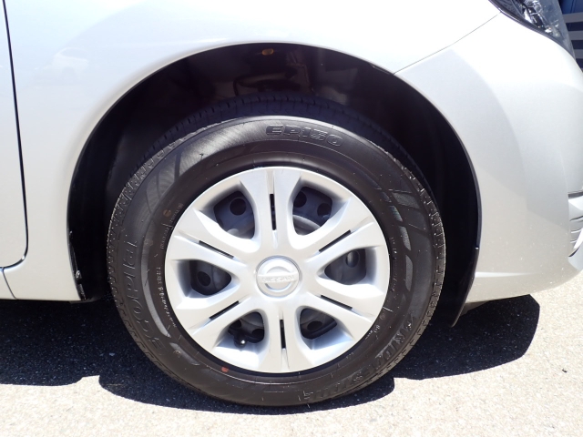 ���S�������[�ԁE���[���E���[�X�������k�������������Џ��L�ԂŃ����e�i���X�����_�������I�ɍs����ԗǍD�B�Ǝ��̕i����i����HP�Q�Ɓj���N���A�������N���}�̂ݔ̔�