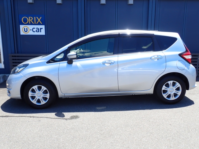 �����������݌Ɋm�F�̂��d�b����TEL0120-002710�I�݂Ȃ��܂���̂��⍇�����҂����Ă���܂�����