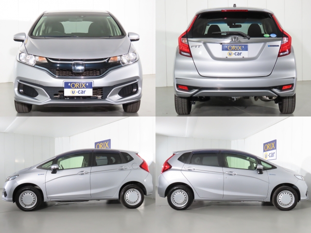 【遠方のお客様でも安心しておクルマをご購入いただける環境】車両状態明記のAIS車両品質評価書をFAX等でご案内可能＊車両によっては認定書発行までに数日お時間をいただく場合もございます