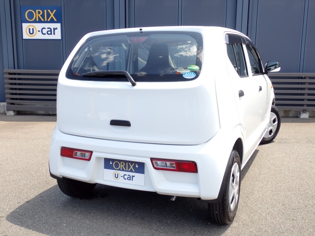 �����r���[�̉摜�ɂȂ�܂��B�I���b�N�X�F�蒆�ÎԂɂ́A���w��������S���Ă���肢���������߂ɁA�Ǝ��̢�I���b�N�X�F�蒆�Îԕۏأ�����t�����Ă��܂��B