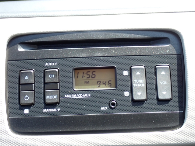 �b�c�I�[�f�B�I�E���W�I���t���Ă܂��B