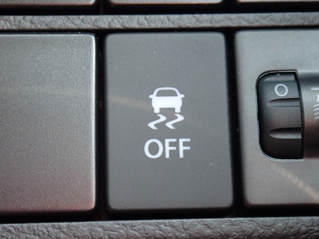 �����h�~�@�\���t���Ă܂��B