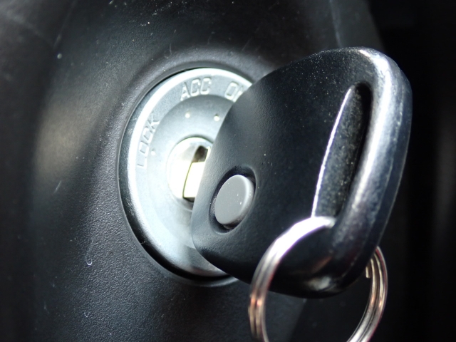 �G���W���n���́A�L�[���������ރ^�C�v�ł��B