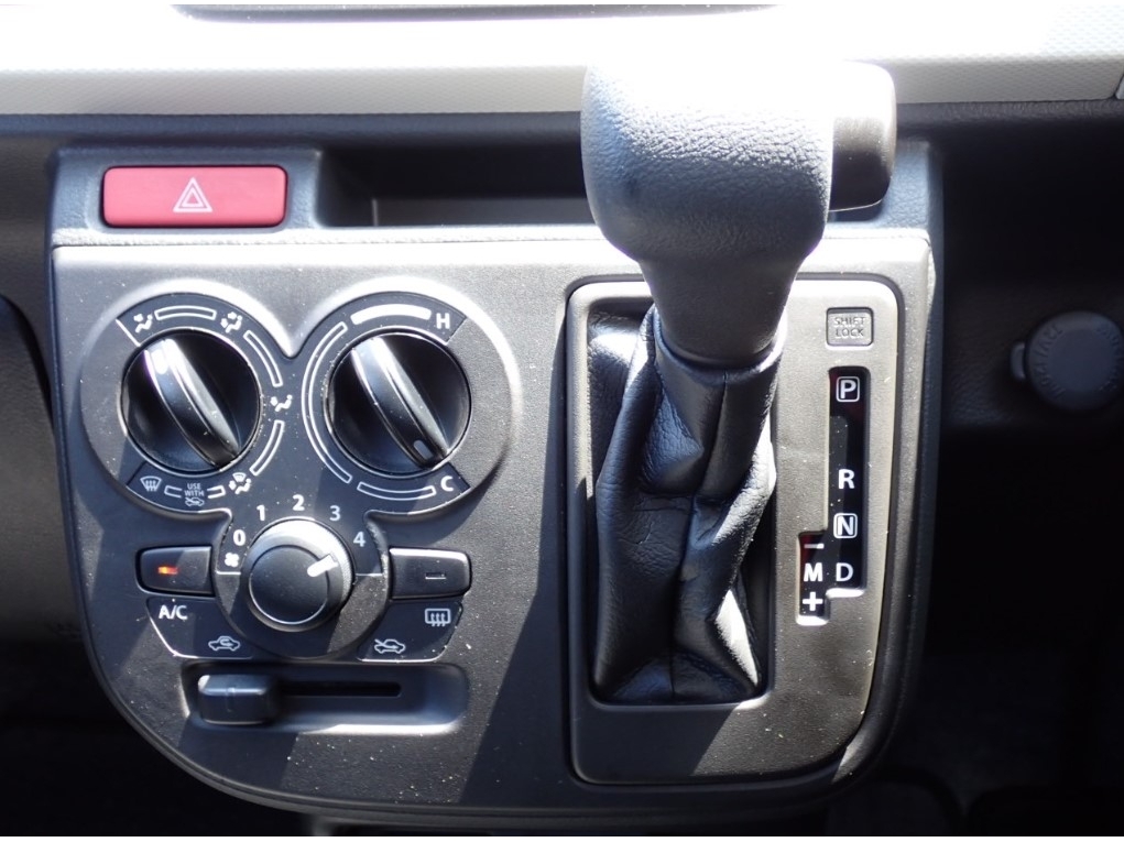 �V�t�g�ƃG�A�R���ł��B�_�C�������̃}�j���A���G�A�R���ɂȂ�܂��B�V���v���Ŏg���₷���I