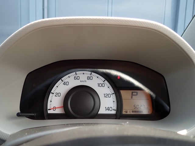 ���[�^�p�l���ɂȂ�܂�