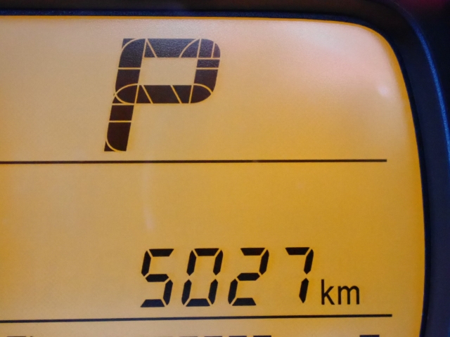 ���s�������m�F��������