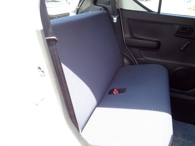 �����V�[�g�ɂȂ�܂��B���Ђ����X�����A��Ԃ����m�F���������B