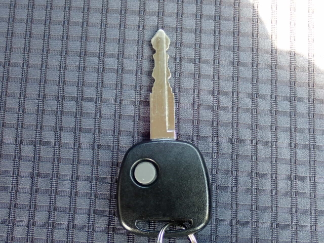 �{�^����ł炭�炭�J���A�{���􃊃��R���L�[�t���ł�