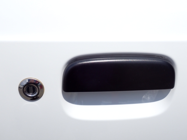 �I���b�N�X�F�蒆�ÎԂ͔[�ԑO�_�����A�G���W���I�C���A�I�C���G�������g�A�G�A�R���t�B���^�[�A���C�p�[�S�����������Ă��[�Ԓv���܂��B