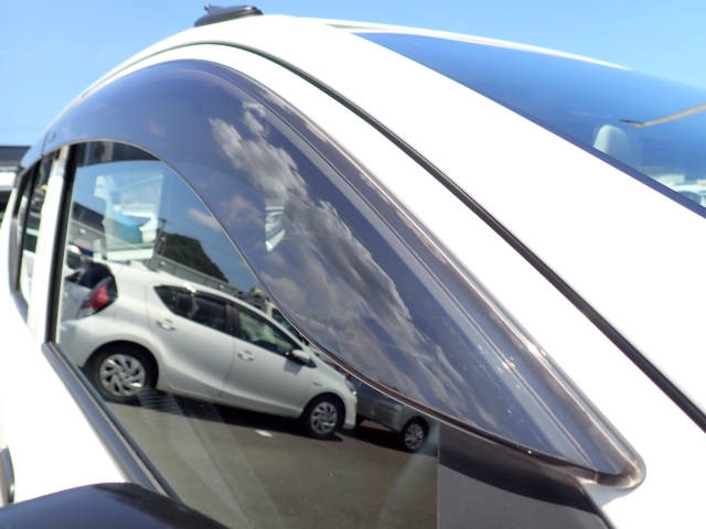 �J�̓��̊��C�ɕ֗��ȃh�A�o�C�U�[�t���I