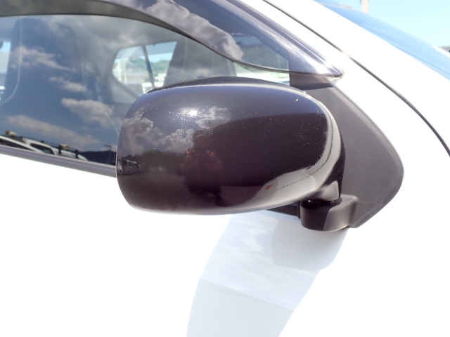 �I���b�N�X�F�蒆�ÎԂ͑S�ԊӒ菑�t���B�������AIS�̌�����S�ԗ��Ɏ��{��1�䂲�Ƃɕ]���_�̂����F�菑�̔��s���s���Ă���܂��B