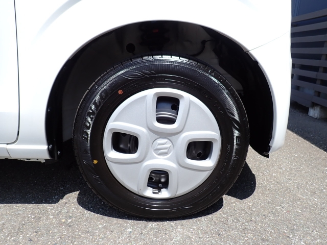 ���S�������[�ԁE���[���E���[�X�������k�������������Џ��L�ԂŃ����e�i���X�����_�������I�ɍs����ԗǍD�B�Ǝ��̕i����i����HP�Q�Ɓj���N���A�������N���}�̂ݔ̔�