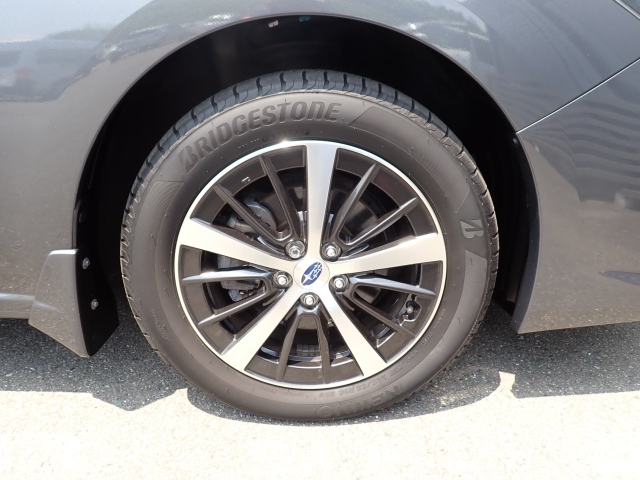 ■全国遠方納車・ローン・リース等ご相談ください■自社所有車でメンテナンスや日常点検を定期的に行い状態良好。独自の品質基準（弊社HP参照）をクリアしたおクルマのみ販売