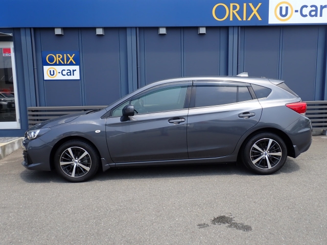 ★☆今すぐ在庫確認のお電話を♪TEL0120-002710！みなさまからのお問合せお待ちしております☆★