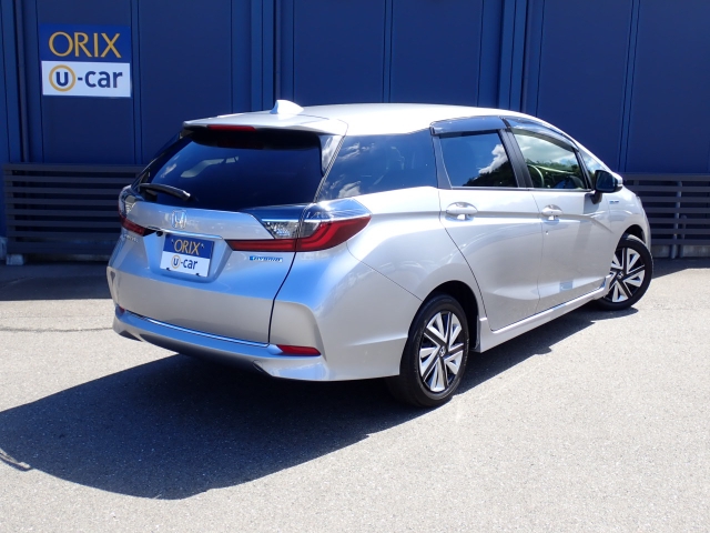 �����r���[�̉摜�ɂȂ�܂��B�I���b�N�X�F�蒆�ÎԂɂ́A���w��������S���Ă���肢���������߂ɁA�Ǝ��̢�I���b�N�X�F�蒆�Îԕۏأ�����t�����Ă��܂��B