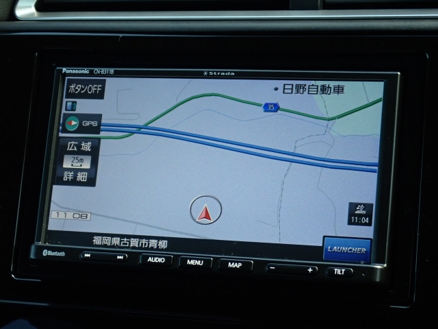 �i�r�����Œm��Ȃ��ꏊ�������Ƃ����ԂɌ����􂿂���Ƃ������o�����◷�s������ł΂�����ł��ˁB