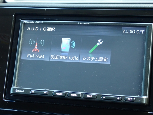 �I�[�f�B�I�\�[�X�͂����̒ʂ�ł��B