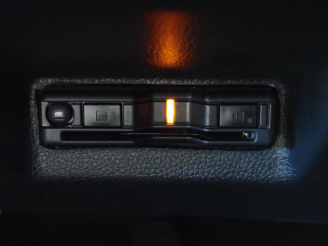 ETC���������Ă��܂��B�m���X�g�b�v�ŗ�������ʉ߂ł��܂��B���ꂵ�������ł���ˁB