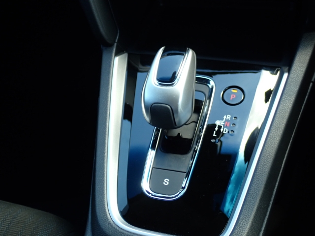 �V�t�g�m�u�̓X�����Ȃ��A���ꂢ�ȏ�Ԃł��B���ł��G��镔�������ꂢ���Ƒ�؂ɏ���Ă������Ƃ�������܂���B