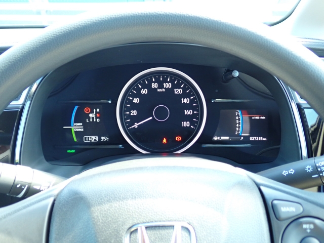 ���[�^�p�l���ɂȂ�܂�