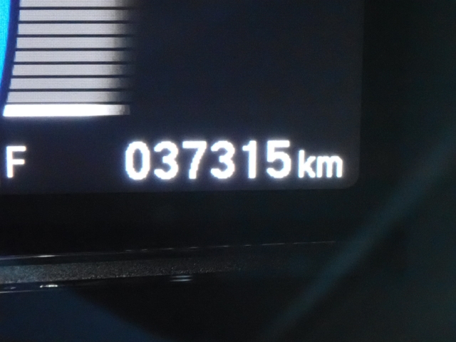 ���s�������m�F��������