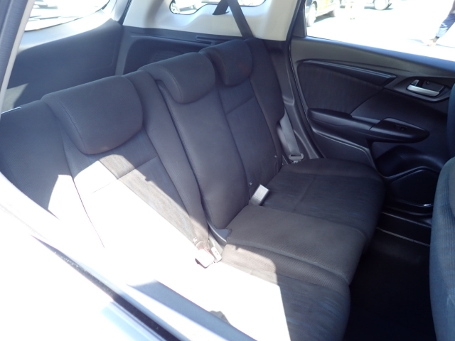 �����V�[�g�ɂȂ�܂��B���Ђ����X�����A��Ԃ����m�F���������B