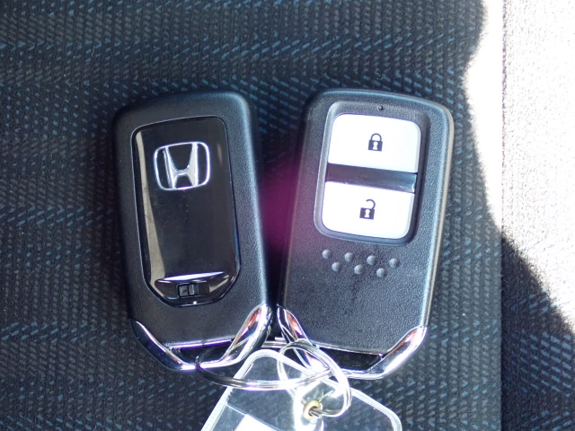 �X�}�[�g�L�[�����I�L�[���|�P�b�g��o�b�O�ɓ��ꂽ�܂܁A�h�A���b�N�̊J���E�{���E�G���W���n�����\�ł��B