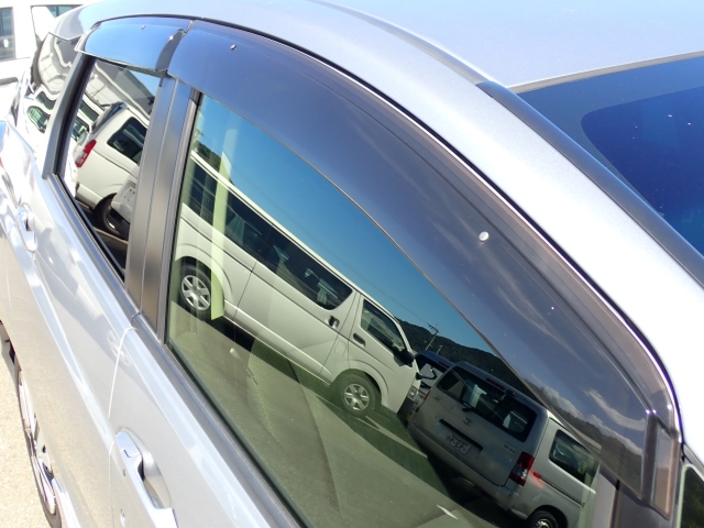 �J�̓��̊��C�ɕ֗��ȃh�A�o�C�U�[�t���I