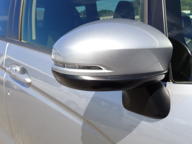 �I���b�N�X�F�蒆�ÎԂ͑S�ԊӒ菑�t���B�������AIS�̌�����S�ԗ��Ɏ��{��1�䂲�Ƃɕ]���_�̂����F�菑�̔��s���s���Ă���܂��B