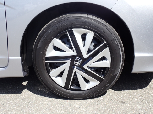 ���S�������[�ԁE���[���E���[�X�������k�������������Џ��L�ԂŃ����e�i���X�����_�������I�ɍs����ԗǍD�B�Ǝ��̕i����i����HP�Q�Ɓj���N���A�������N���}�̂ݔ̔�