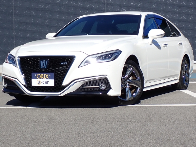 �N���E���Z�_���i�g���^�j�q�r�@�A�h�o���X ���Îԉ摜