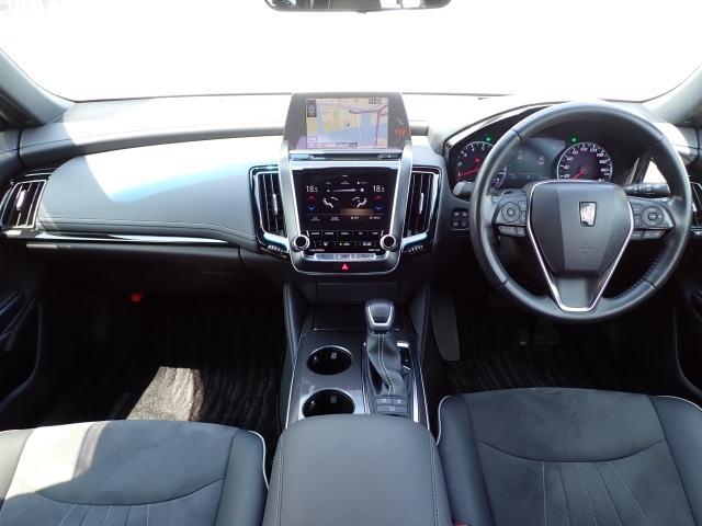 �I���b�N�X�F�蒆�ÎԂ͊O���@�ւ`�h�r�̌��i�Ȍ�����S�Ԏ��{���C���������Ԃ̗ǂ��ԗ������I���Ă���܂��̂ň��S���Ă��������ߒ����܂��I�@�ۏ؂��[���ň��S�I