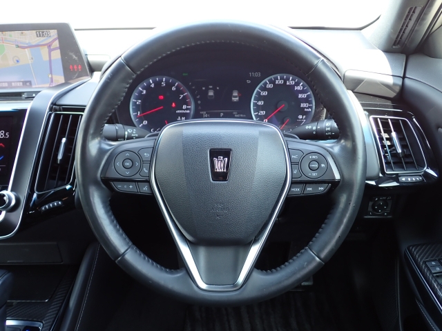 �X�e�A�����O����B