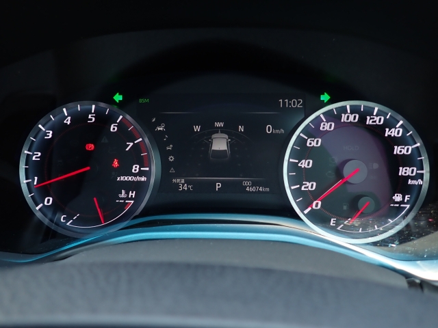 ���F���̗ǂ��v��p�l���ł��B��ڂŗ~��������F���ł��܂��ˁB