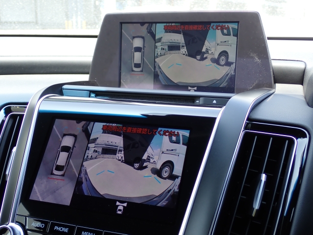 �A���E���h�r���[�@�\�t���o�b�N�J�������ځB