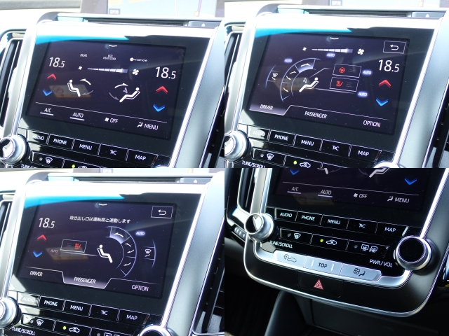 ���I�[�g�G�A�R������(^^�􁚎����������y�X�I����p�l����X�C�b�`���㎿�ő��쐫���ǍD�ł��B