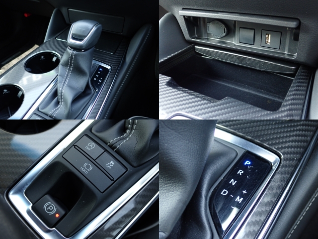 ���C�y�ɂ��₢���킹���������B