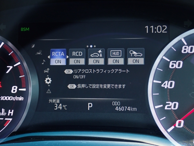 ���S�������Ă��܂��B