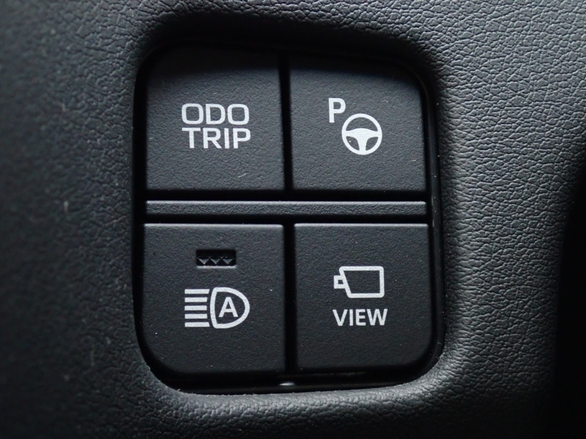 �p�[�L���O�A�V�X�g�t���ł��B