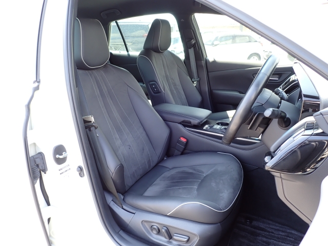 �t�����g�V�[�g