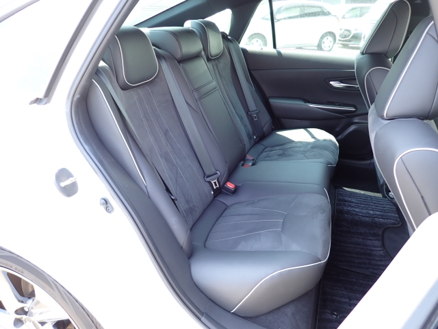 ���A�V�[�g