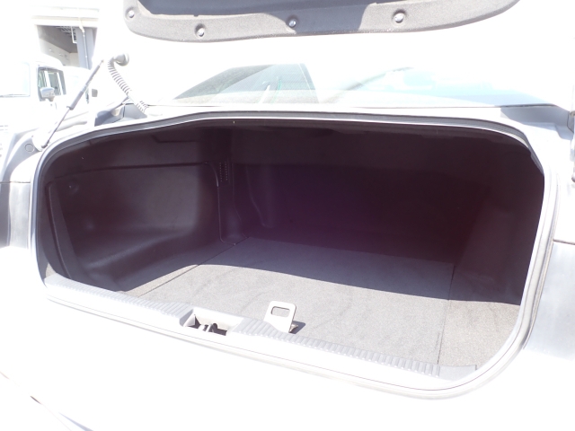 �g�����N�X�y�[�X