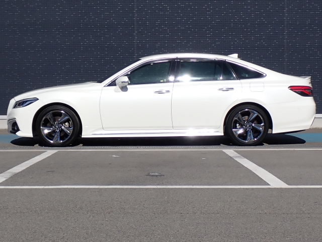 �I�v�V�����ɂăR�[�e�B���O�������Ă���܂��B���C�y�ɂ��₢���킹���������B